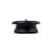 Dexter Axle Automatic Transmission Fluid Filler Plug 046-032-00 - alternate 3